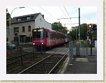 P9261808 * (Germany, Bonn), Oberkassel Süd/Römlinghoven station. * (Germany, Bonn), Oberkassel Süd/Römlinghoven station. * 3648 x 2736 * (2.36MB)