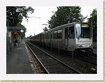 P9261809 * (Germany, Bonn), Oberkassel Süd/Römlinghoven station. * (Germany, Bonn), Oberkassel Süd/Römlinghoven station. * 3648 x 2736 * (2.27MB)