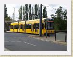 P9090637 * (Germany, Dresden), Freiberger Straße. * (Germany, Dresden), Freiberger Straße. * 3648 x 2736 * (2.2MB)