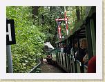P9090646 * (Germany, Dresden), Großer Garten railway. * (Germany, Dresden), Großer Garten railway. * 3648 x 2736 * (2.12MB)