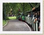 P9090649 * (Germany, Dresden), Großer Garten railway. * (Germany, Dresden), Großer Garten railway. * 3648 x 2736 * (2.05MB)