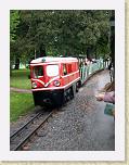 P9090652 * (Germany, Dresden), Großer Garten railway. * (Germany, Dresden), Großer Garten railway. * 3648 x 2736 * (2.19MB)
