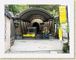 P9090667 * (Germany, Dresden), Lower funicular station. * (Germany, Dresden), Lower funicular station. * 3648 x 2736 * (2.28MB)