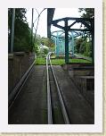 P9100675 * (Germany, Dresden), Schwebebahn. * (Germany, Dresden), Schwebebahn. * 3648 x 2736 * (2.35MB)