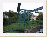 P9100676 * (Germany, Dresden), Schwebebahn. * (Germany, Dresden), Schwebebahn. * 3648 x 2736 * (2.25MB)