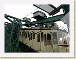 P9100678 * (Germany, Dresden), Schwebebahn. * (Germany, Dresden), Schwebebahn. * 3648 x 2736 * (2.25MB)