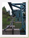 P9100679 * (Germany, Dresden), Schwebebahn. * (Germany, Dresden), Schwebebahn. * 3648 x 2736 * (2.33MB)