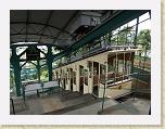 P9100682 * (Germany, Dresden), Schwebebahn. * (Germany, Dresden), Schwebebahn. * 3648 x 2736 * (2.29MB)