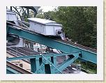 P9100688 * (Germany, Dresden), Schwebebahn. * (Germany, Dresden), Schwebebahn. * 3648 x 2736 * (2.28MB)