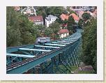 P9100690 * (Germany, Dresden), Schwebebahn. * (Germany, Dresden), Schwebebahn. * 3648 x 2736 * (2.08MB)