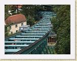 P9100691 * (Germany, Dresden), Schwebebahn. * (Germany, Dresden), Schwebebahn. * 3648 x 2736 * (2.26MB)