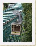 P9100692 * (Germany, Dresden), Schwebebahn. * (Germany, Dresden), Schwebebahn. * 3648 x 2736 * (2.26MB)