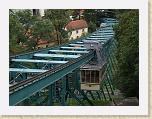P9100693 * (Germany, Dresden), Schwebebahn. * (Germany, Dresden), Schwebebahn. * 3648 x 2736 * (2.25MB)