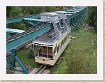 P9100694 * (Germany, Dresden), Schwebebahn. * (Germany, Dresden), Schwebebahn. * 3648 x 2736 * (2.13MB)
