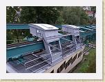 P9100695 * (Germany, Dresden), Schwebebahn. * (Germany, Dresden), Schwebebahn. * 3648 x 2736 * (2.26MB)