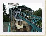 P9100697 * (Germany, Dresden), Schwebebahn. * (Germany, Dresden), Schwebebahn. * 3648 x 2736 * (2.33MB)