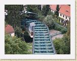 P9100702 * (Germany, Dresden), Schwebebahn. * (Germany, Dresden), Schwebebahn. * 3648 x 2736 * (2.11MB)