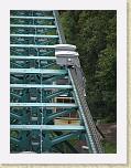 P9100704 * (Germany, Dresden), Schwebebahn. * (Germany, Dresden), Schwebebahn. * 3648 x 2736 * (2.37MB)