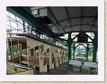 P9100706 * (Germany, Dresden), Schwebebahn. * (Germany, Dresden), Schwebebahn. * 3648 x 2736 * (2.29MB)