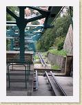 P9100708 * (Germany, Dresden), Schwebebahn. * (Germany, Dresden), Schwebebahn. * 3648 x 2736 * (2.13MB)