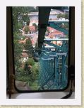 P9100710 * (Germany, Dresden), Schwebebahn. * (Germany, Dresden), Schwebebahn. * 3648 x 2736 * (2.29MB)