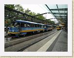 P9100715 * (Germany, Dresden), Postplatz. * (Germany, Dresden), Postplatz. * 3648 x 2736 * (2.21MB)