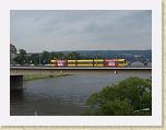 P9100727 * (Germany, Dresden), Carolabrücke. * (Germany, Dresden), Carolabrücke. * 3648 x 2736 * (2.22MB)