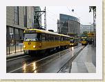 P9100748 * (Germany, Dresden), Prager Straße. * (Germany, Dresden), Prager Straße. * 3648 x 2736 * (2.27MB)