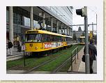 P9110757 * (Germany, Dresden), Hauptbahnhof Nord. * (Germany, Dresden), Hauptbahnhof Nord. * 3648 x 2736 * (2.36MB)