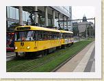 P9110758 * (Germany, Dresden), Hauptbahnhof Nord. * (Germany, Dresden), Hauptbahnhof Nord. * 3648 x 2736 * (2.38MB)
