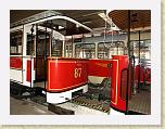 P9110767 * (Germany, Dresden), Strassenbahnmuseum Dresden. * (Germany, Dresden), Strassenbahnmuseum Dresden. * 3648 x 2736 * (2.29MB)