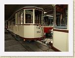 P9110769 * (Germany, Dresden), Strassenbahnmuseum Dresden. * (Germany, Dresden), Strassenbahnmuseum Dresden. * 3648 x 2736 * (2.33MB)