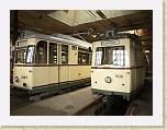 P9110772 * (Germany, Dresden), Strassenbahnmuseum Dresden. * (Germany, Dresden), Strassenbahnmuseum Dresden. * 3648 x 2736 * (2.38MB)
