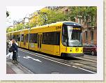 P9110776 * (Germany, Dresden), Trachenberge Platz. * (Germany, Dresden), Trachenberge Platz. * 3648 x 2736 * (2.29MB)
