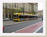 P9110786 * (Germany, Dresden), Wilsdruffer Straße. Near Altmarkt. * (Germany, Dresden), Wilsdruffer Straße. Near Altmarkt. * 3648 x 2736 * (2.27MB)