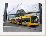 P9110792 * (Germany, Dresden), Postplatz. * (Germany, Dresden), Postplatz. * 3648 x 2736 * (2.39MB)
