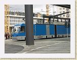 P9110793 * (Germany, Dresden), Postplatz. CarGoTram. * (Germany, Dresden), Postplatz. CarGoTram. * 3648 x 2736 * (2.42MB)