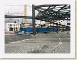 P9110794 * (Germany, Dresden), Postplatz. CarGoTram. * (Germany, Dresden), Postplatz. CarGoTram. * 3648 x 2736 * (2.28MB)