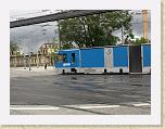 P9110795 * (Germany, Dresden), Postplatz. CarGoTram. * (Germany, Dresden), Postplatz. CarGoTram. * 3648 x 2736 * (2.25MB)