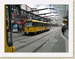 P9110804 * (Germany, Dresden), Postplatz. * (Germany, Dresden), Postplatz. * 3648 x 2736 * (2.32MB)