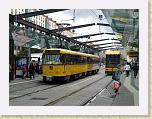 P9110805 * (Germany, Dresden), Postplatz. * (Germany, Dresden), Postplatz. * 3648 x 2736 * (2.37MB)