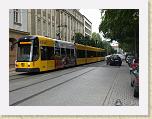 P9110807 * (Germany, Dresden), Ostra-Allee. * (Germany, Dresden), Ostra-Allee. * 3648 x 2736 * (2.33MB)