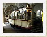 P9110829 * (Germany, Dresden), Verkehrsmuseum. Transport Musuem. * (Germany, Dresden), Verkehrsmuseum. Transport Musuem. * 3648 x 2736 * (2.49MB)
