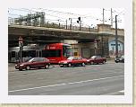 P9110832 * (Germany, Dresden), Könneritz Straße. Dresden Mitte Station. * (Germany, Dresden), Könneritz Straße. Dresden Mitte Station. * 3648 x 2736 * (2.31MB)