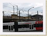 P9110833 * (Germany, Dresden), Könneritz Straße. Dresden Mitte Station. * (Germany, Dresden), Könneritz Straße. Dresden Mitte Station. * 3648 x 2736 * (2.21MB)