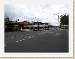 P9110834 * (Germany, Dresden), Könneritz Straße. Dresden Mitte Station. * (Germany, Dresden), Könneritz Straße. Dresden Mitte Station. * 3648 x 2736 * (2.19MB)