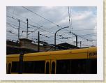 P9110835 * (Germany, Dresden), Könneritz Straße. Dresden Mitte Station. * (Germany, Dresden), Könneritz Straße. Dresden Mitte Station. * 3648 x 2736 * (2.22MB)
