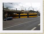P9110836 * (Germany, Dresden), Könneritz Straße. Dresden Mitte Station. * (Germany, Dresden), Könneritz Straße. Dresden Mitte Station. * 3648 x 2736 * (2.19MB)