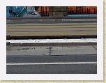 P9110837 * (Germany, Dresden), Könneritz Straße. New track being installed. * (Germany, Dresden), Könneritz Straße. New track being installed. * 3648 x 2736 * (2.25MB)