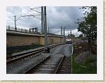 P9110841 * (Germany, Dresden), Könneritz Straße. New track being installed. * (Germany, Dresden), Könneritz Straße. New track being installed. * 3648 x 2736 * (2.26MB)